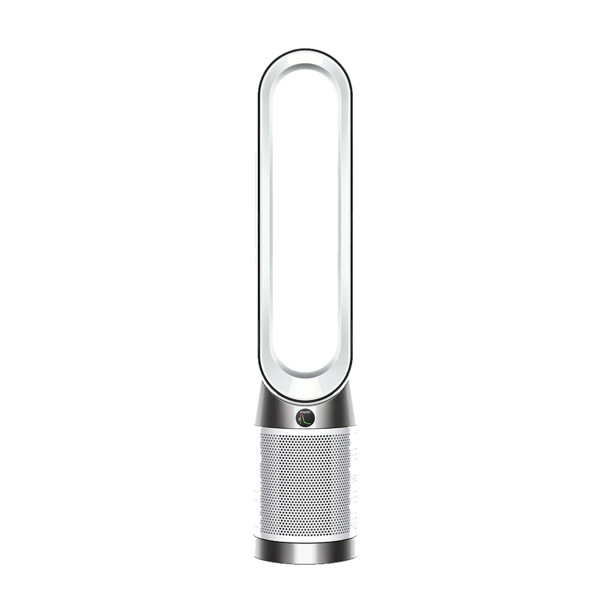 Dyson Purifier Cool PC1 TP11