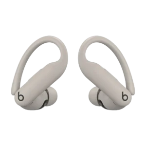 Beats Powerbeats Pro 2