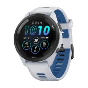 Garmin Forerunner 265