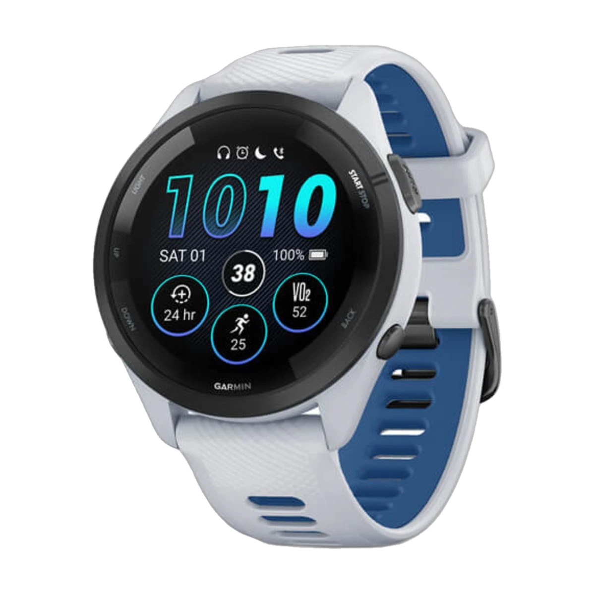 Garmin Forerunner 265