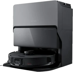 Roborock S8 MaxV Ultra