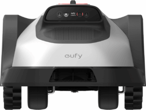 Eufy C15