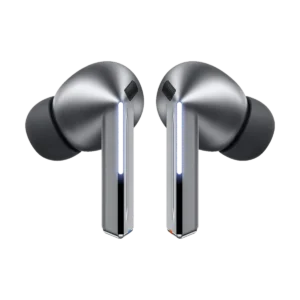 Samsung Galaxy Buds3 Pro