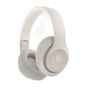Beats Studio Pro