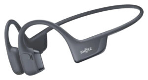 Shokz OpenRun Pro 2