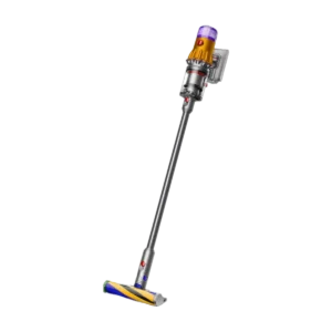 Dyson V12 Detect Slim Absolute