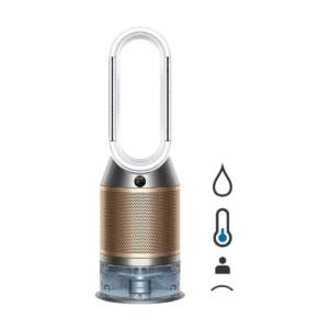 Dyson Purifier Humidify+Cool PH2 De-NOx