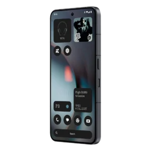 Nothing Phone (3) 256GB