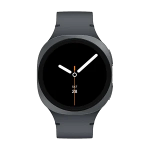 Samsung Galaxy Watch 8