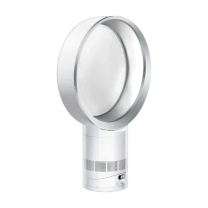 Dyson Cool CF1