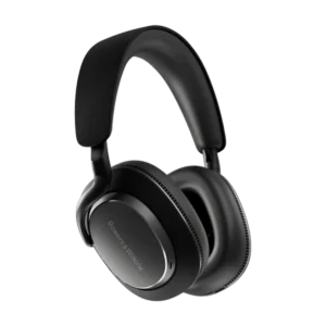 Bowers & Wilkins Px7 S3