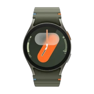 Samsung Galaxy Watch 7