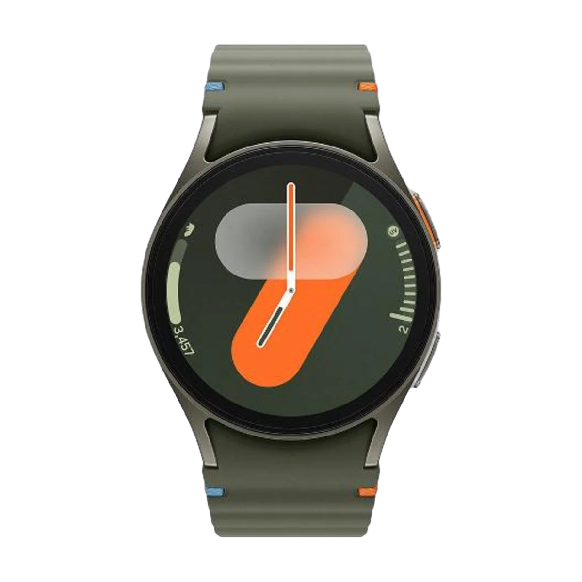 Samsung Galaxy Watch 7