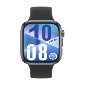 Huawei Watch Fit 4