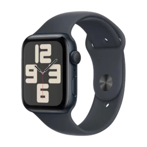 Apple Watch SE 2024 44 mm