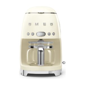Smeg DCF02CREU
