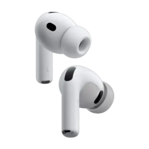 Apple AirPods Pro 3