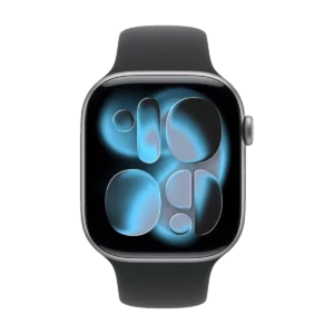 Apple Watch Series 11