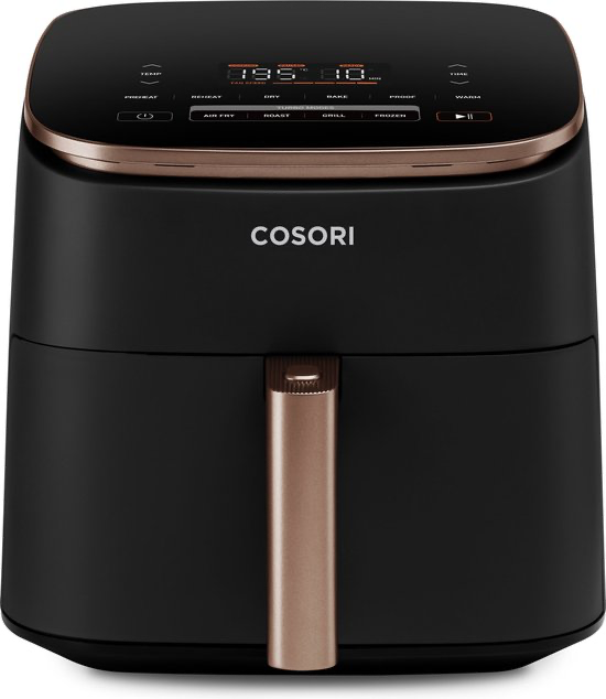 Cosori TurboBlaze 6L