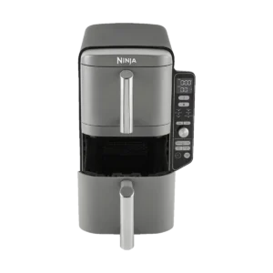 Ninja Double Stack XL SL400EU