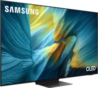 Samsung QD-OLED S95F