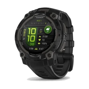 Garmin Instinct 3 AMOLED 45 mm