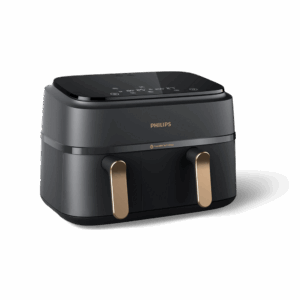 Philips 3000 series Dual Basket NA352/00