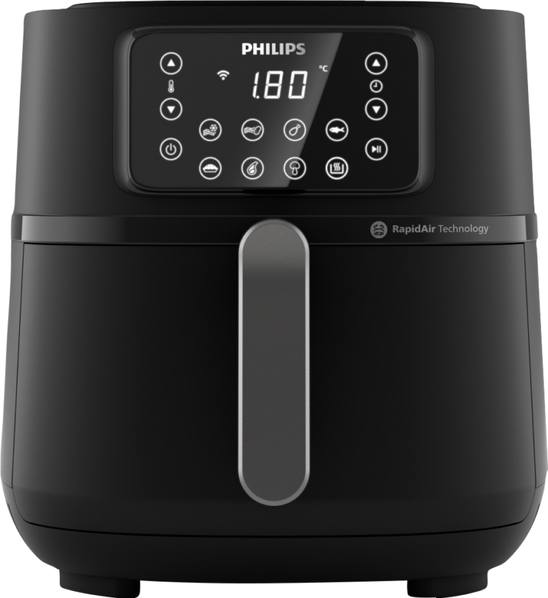 Philips Airfryer 5000 Series XXL HD9285/90
