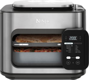 Ninja Combi 12-in-1 Multicooker SFP700EU