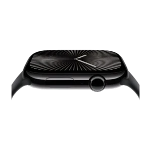Apple Watch Series 10