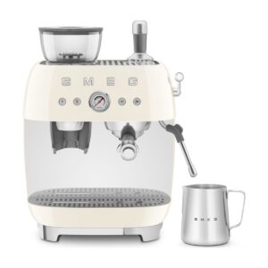 Smeg EGF03CREU