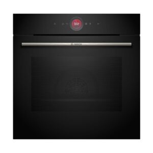 Bosch Serie 8 HBG7341B1 Einbaubackofen mit AirFry