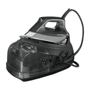 Rowenta Perfect Steam Pro DG8622