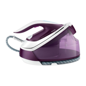 Philips PerfectCare Compact Plus GC7933/30