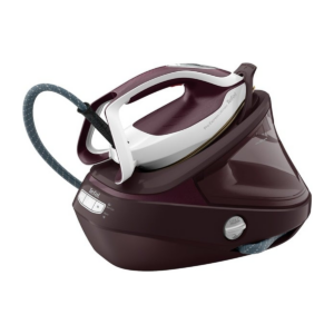 Tefal Pro Express Ultimate II GV9721
