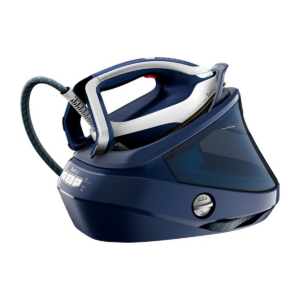 Tefal Pro Express Vision GV9812