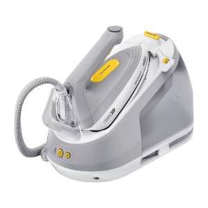 Braun CareStyle 3 IS 3231 GY