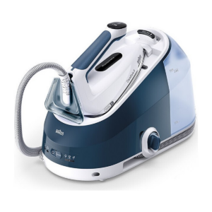Braun CareStyle 5 IS 5245 BL