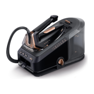 Braun CareStyle 7 Pro IS 7286 BK