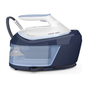 Philips PerfectCare 6000 PSG6026/20