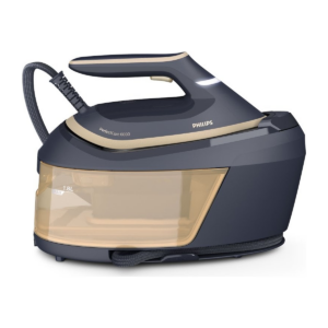 Philips PerfectCare 6000 PSG6066/20