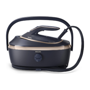 Philips PerfectCare 8000 PSG8300/20