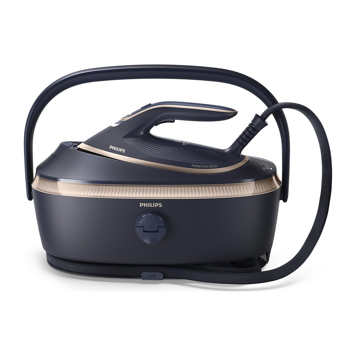 Philips PerfectCare 8000 PSG8300/20