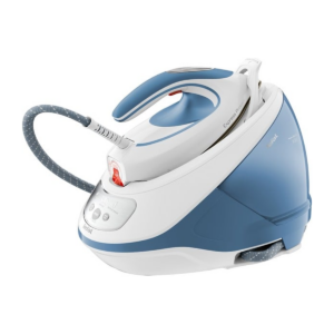 Tefal Express Protect SV 9202