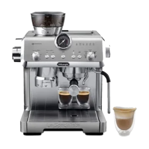 De'Longhi La Specialista Opera EC9555.M