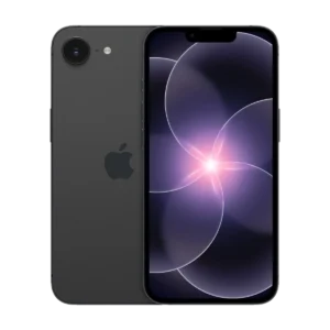 Apple iPhone 17e
