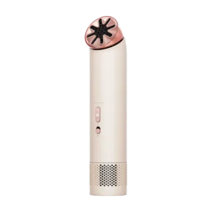 Dyson HushJet Mini Cool