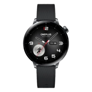 OnePlus Watch 3 43 mm