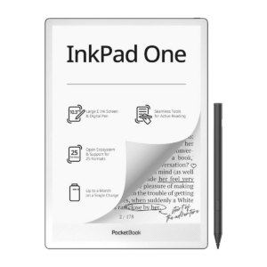 PocketBook InkPad One 32 GB
