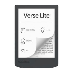 PocketBook Verse Lite 8 GB